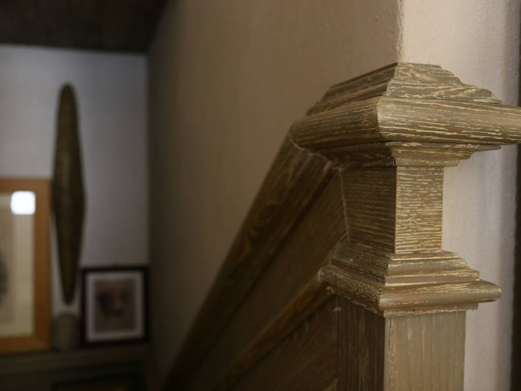 Appartamento a Saluzzo in Corso Beato Giovenale Ancina - Foto 5