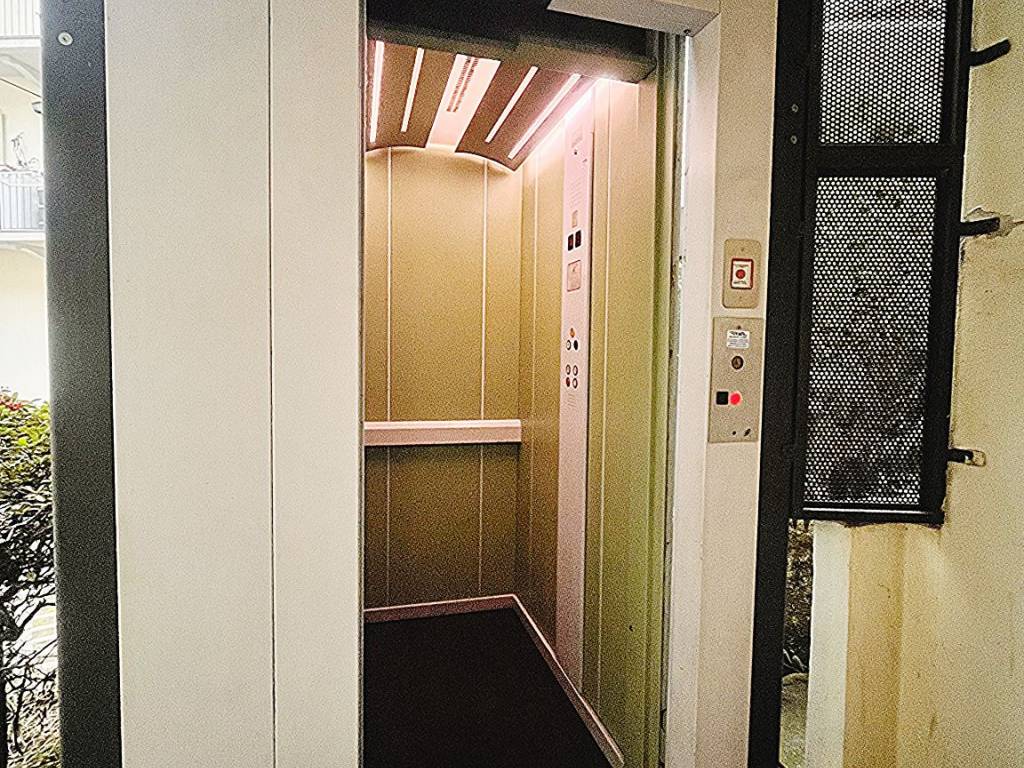 Appartamento a Novara in Via Riotta, 14 - Foto 4