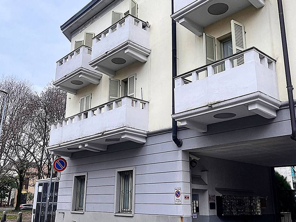 Appartamento a Novara in Via Riotta, 14 - Foto 5