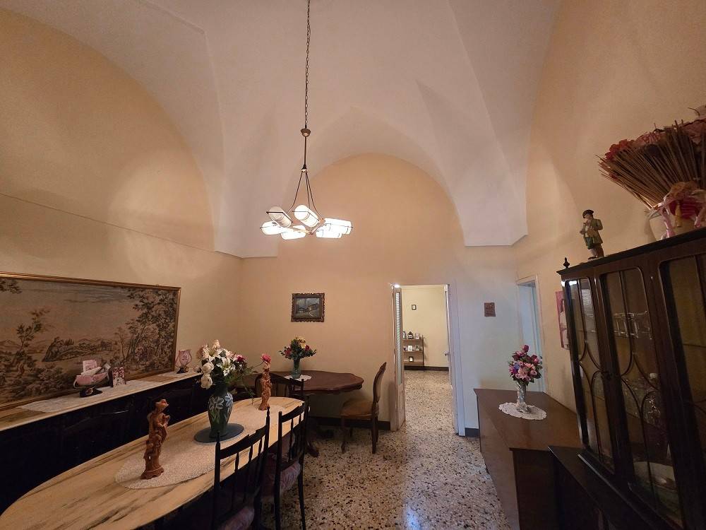 Appartamento a Collepasso in Via Camillo Benso di Cavour - Foto 4