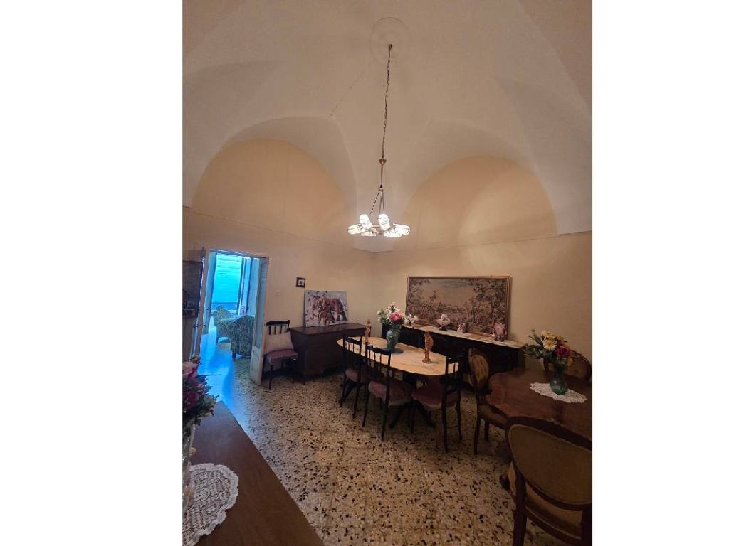 Appartamento a Collepasso in Via Camillo Benso di Cavour - Foto 5