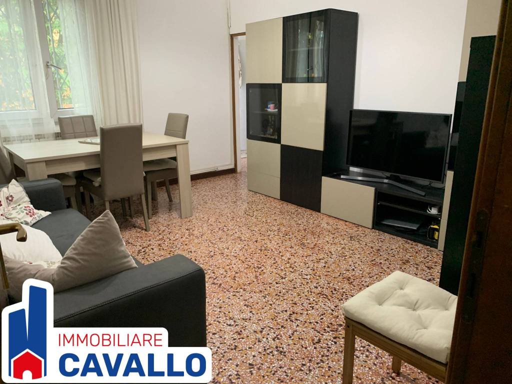 Appartamento a Bologna in Via Anna Grassetti - Foto 2