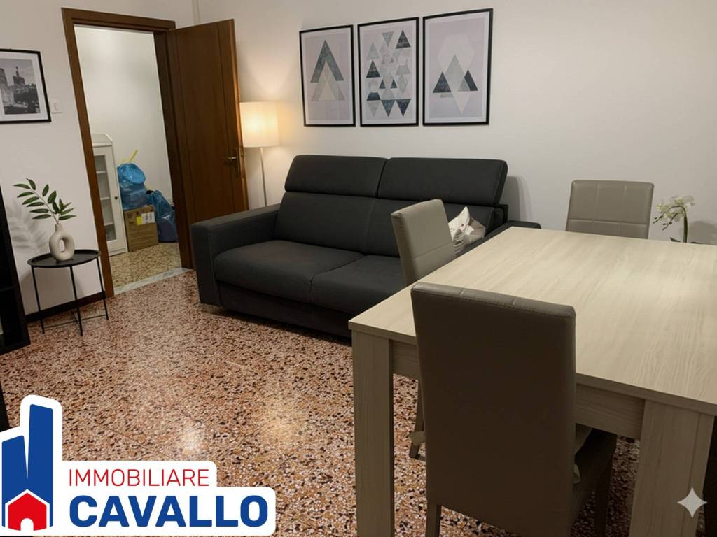 Appartamento a Bologna in Via Anna Grassetti - Foto 3