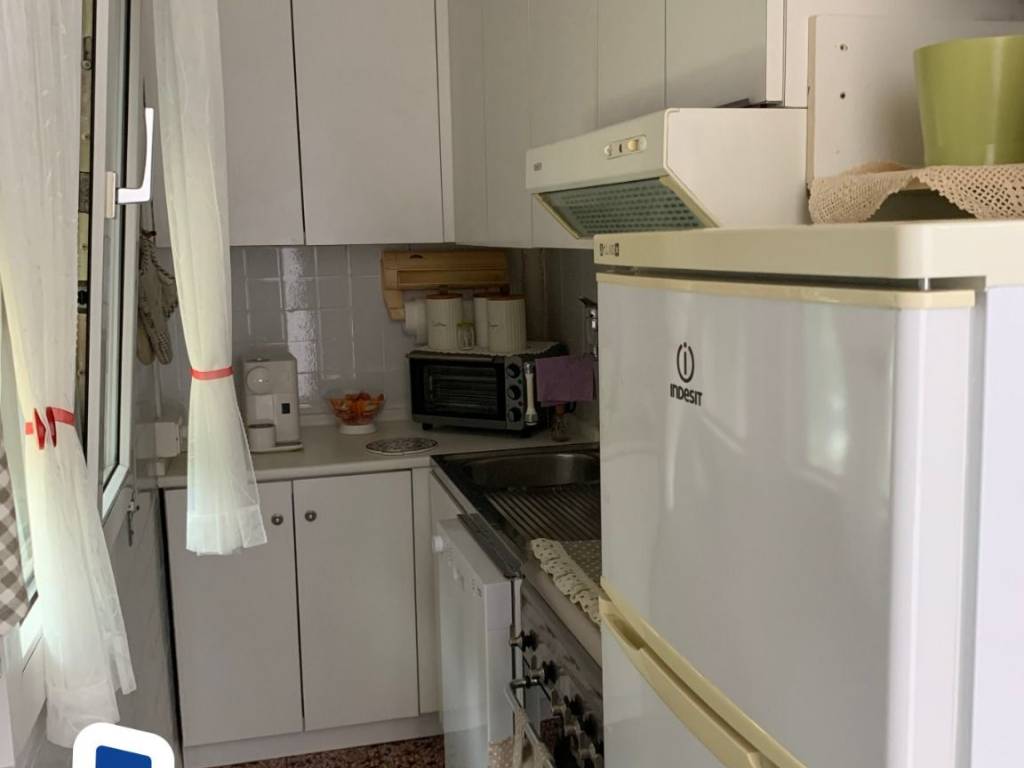 Appartamento a Bologna in Via Anna Grassetti - Foto 4