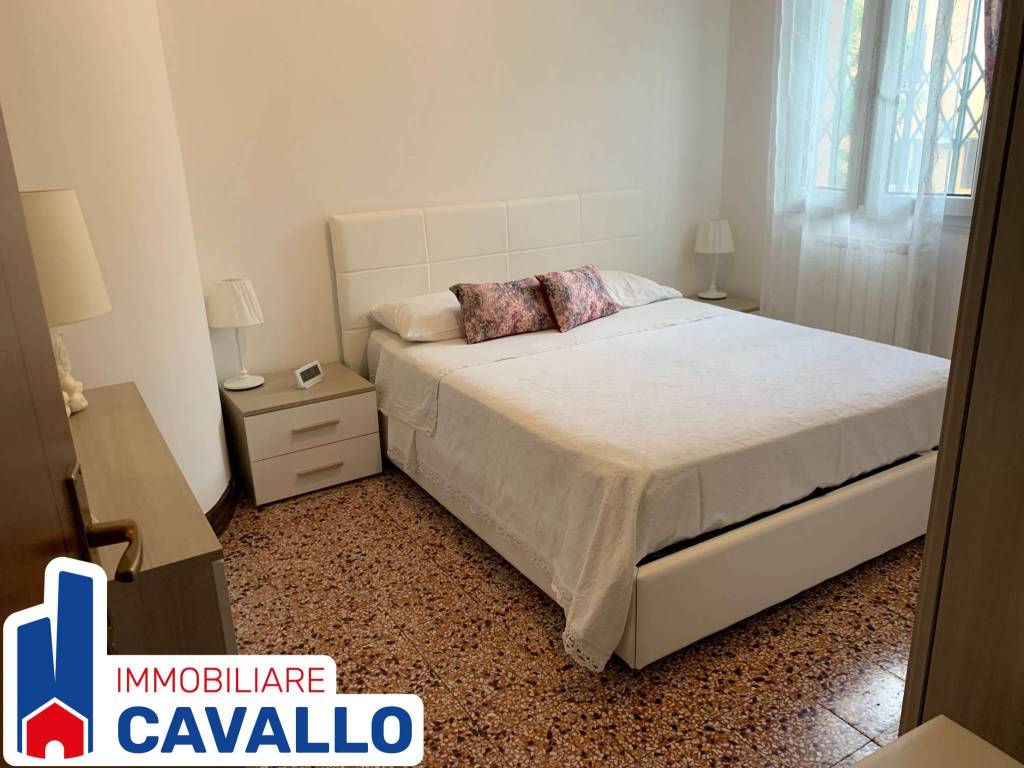 Appartamento a Bologna in Via Anna Grassetti - Foto 5