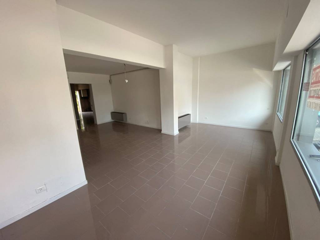 Immobile a Mestrino in via IV Novembre - Foto 2