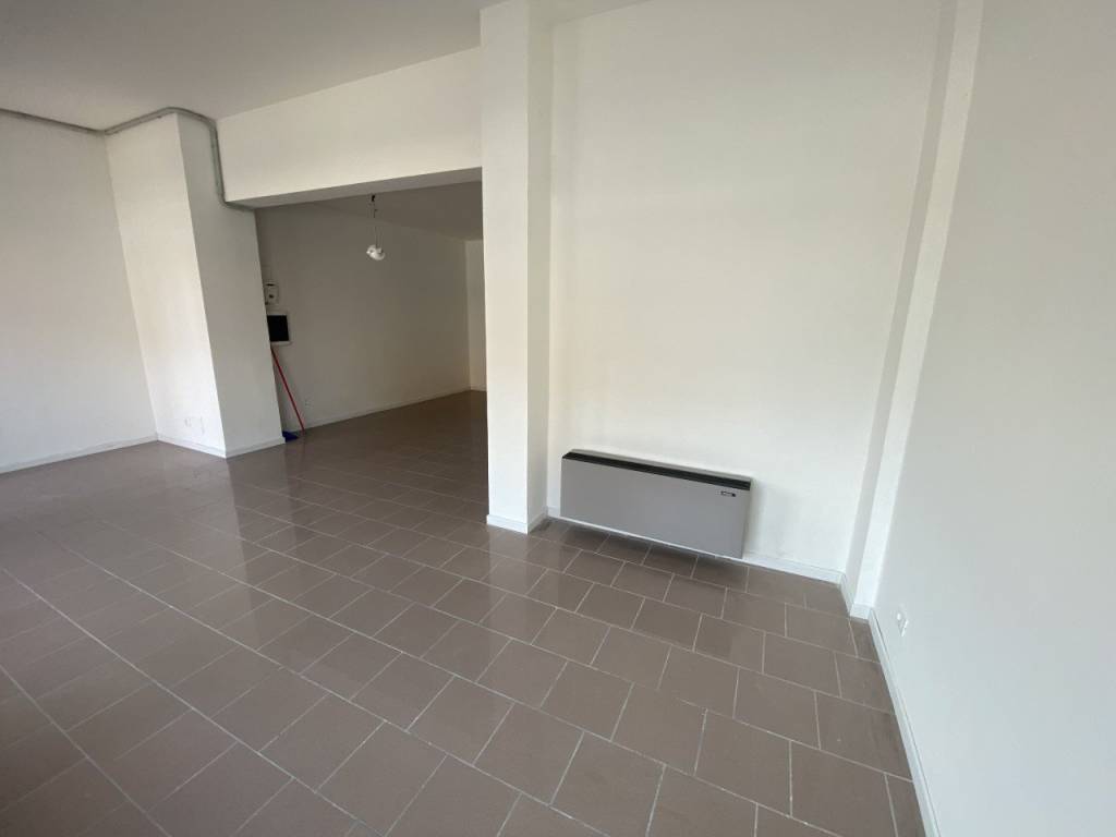 Immobile a Mestrino in via IV Novembre - Foto 3