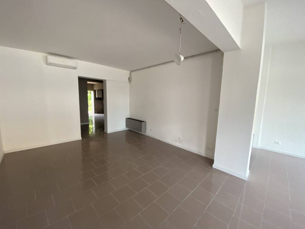 Immobile a Mestrino in via IV Novembre - Foto 5