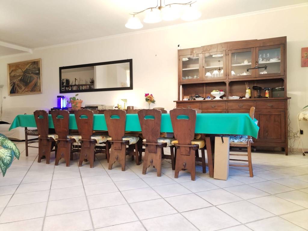 Villa a Guidonia montecelio in Via Monte Pennino, 65 - Foto 5