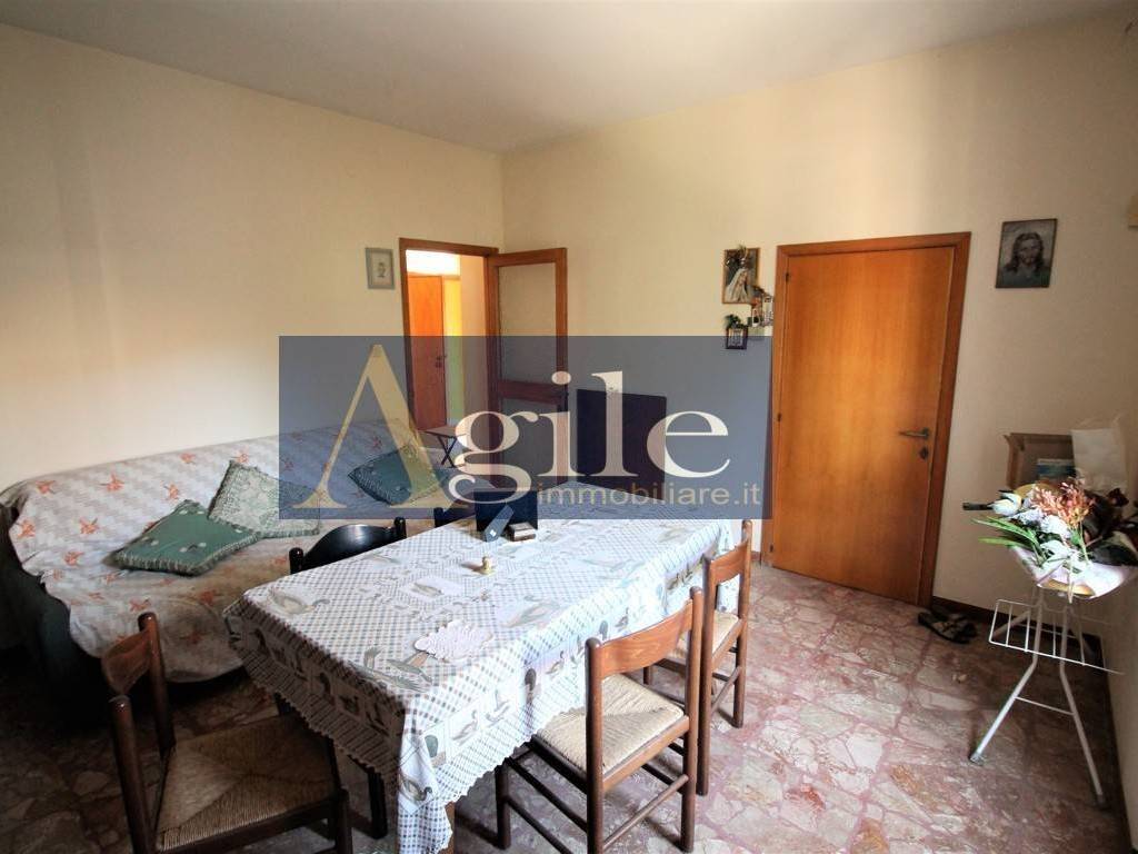 Casa indipendente a Carassai in VIALE INDIPENDENZA, 10 - Foto 3
