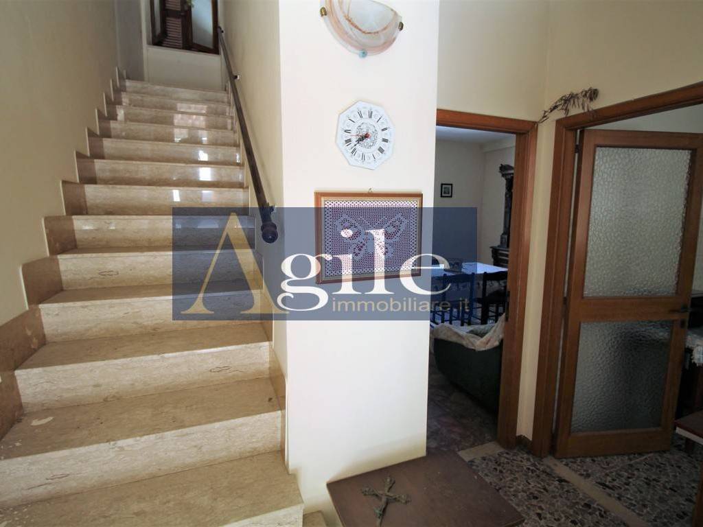 Casa indipendente a Carassai in VIALE INDIPENDENZA, 10 - Foto 4