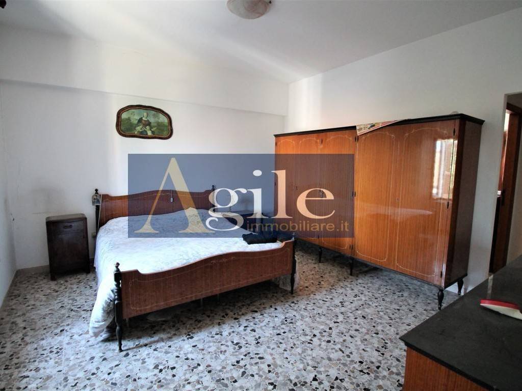 Casa indipendente a Carassai in VIALE INDIPENDENZA, 10 - Foto 5