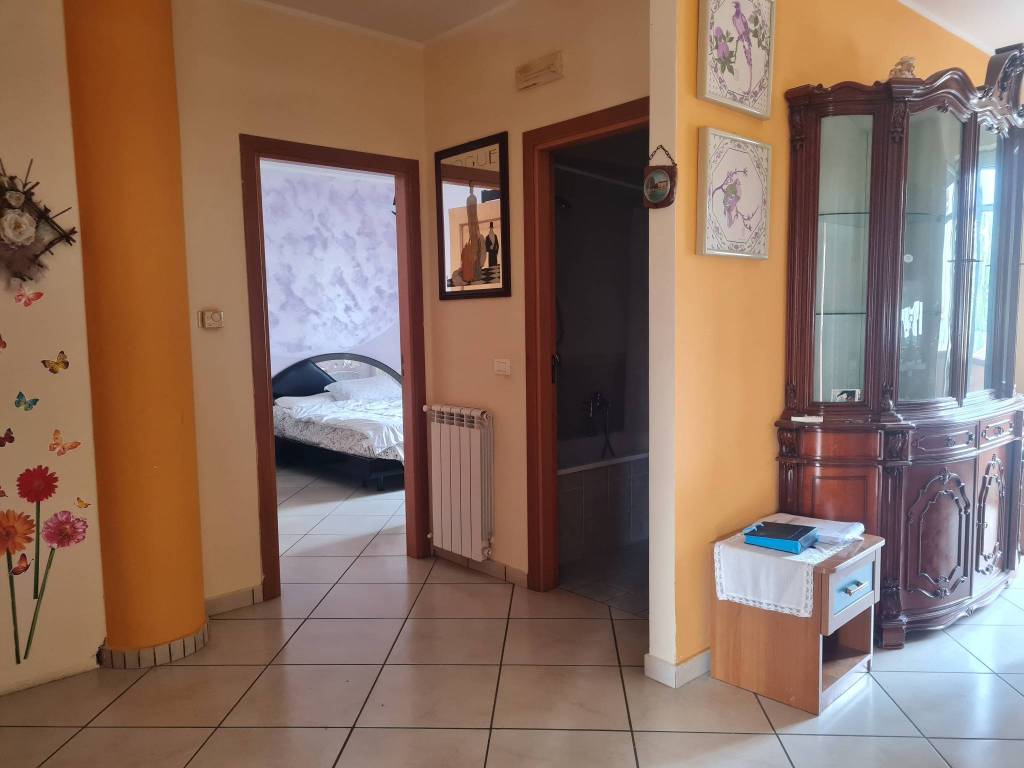 Appartamento a Giugliano in campania in Via Lago Patria - Foto 2
