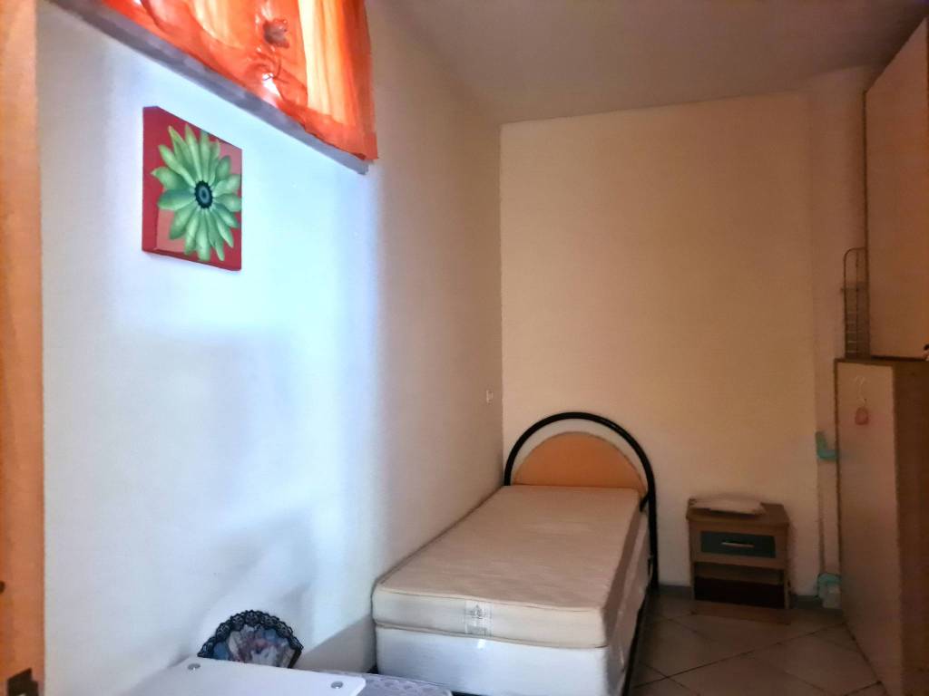 Appartamento a Giugliano in campania in Via Lago Patria - Foto 3