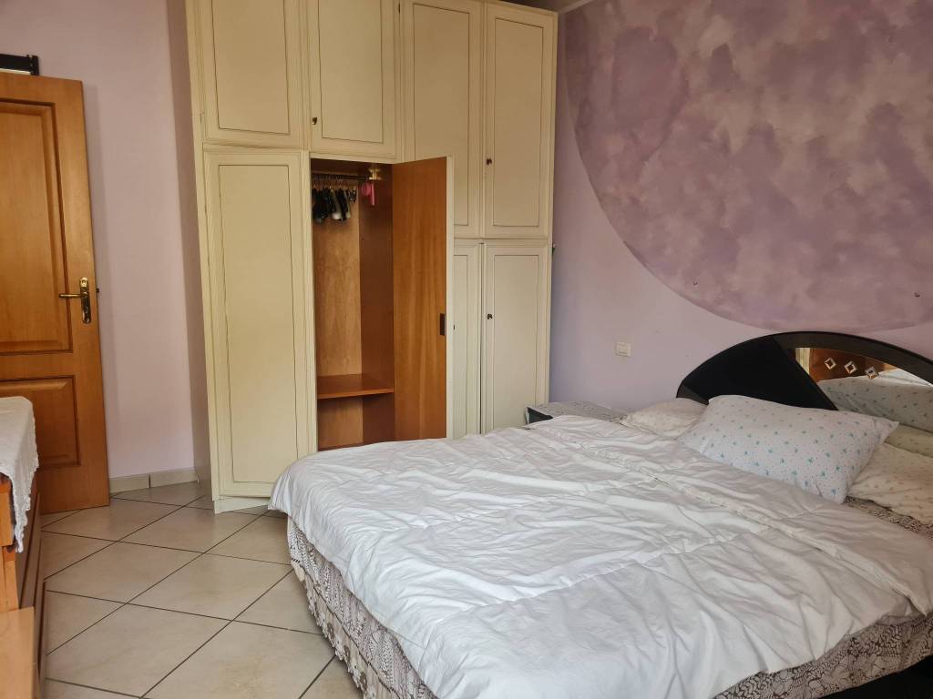 Appartamento a Giugliano in campania in Via Lago Patria - Foto 5