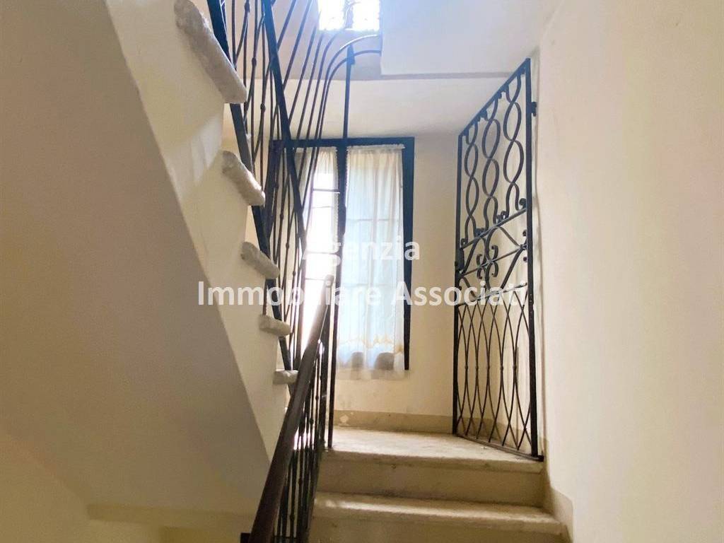 Appartamento a Bassano del grappa - Foto 2