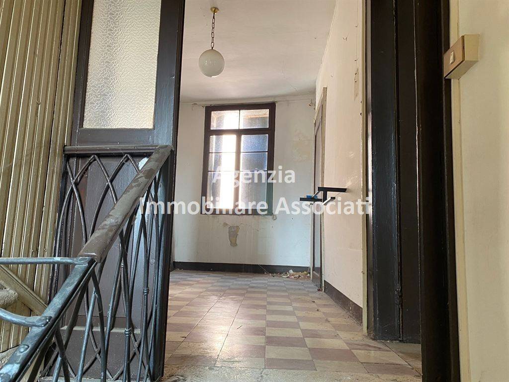 Appartamento a Bassano del grappa - Foto 3