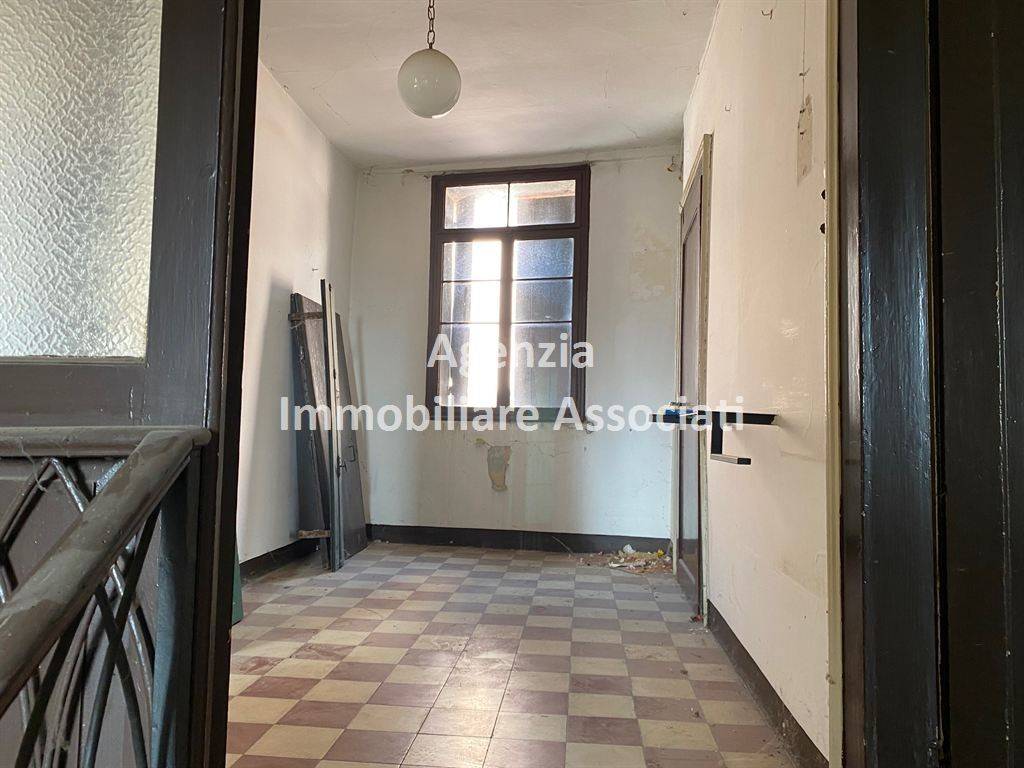 Appartamento a Bassano del grappa - Foto 4