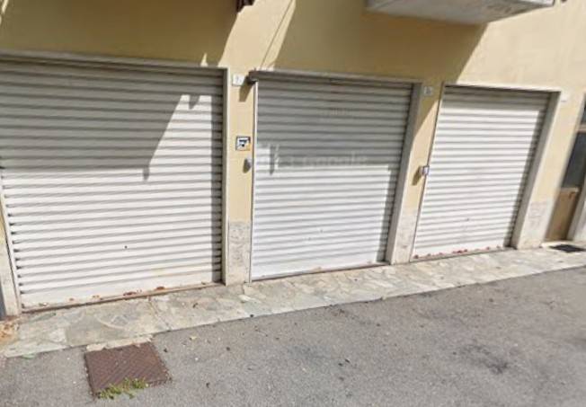 Box / garage a Verbania in Via Vigne Basse - Foto 5