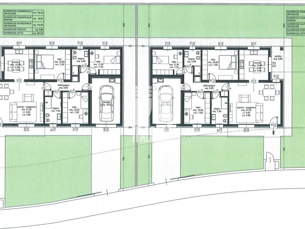 Villa a Porto mantovano - Foto 2