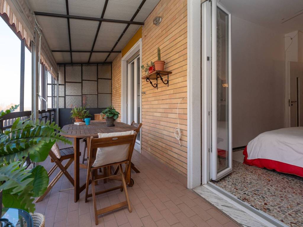 Appartamento a Orbassano in Vicolo Mungis, 16 - Foto 5