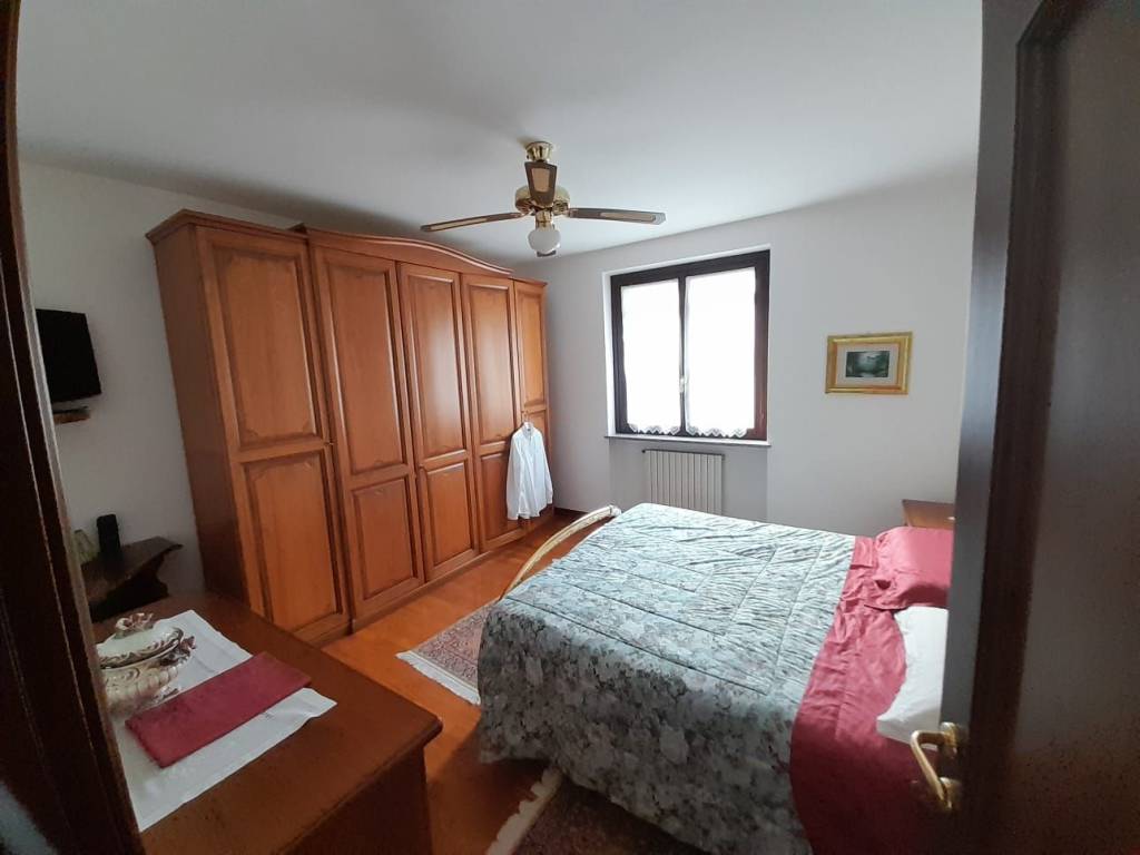 Villa a San giorgio piacentino in Frazione Godi - Foto 3