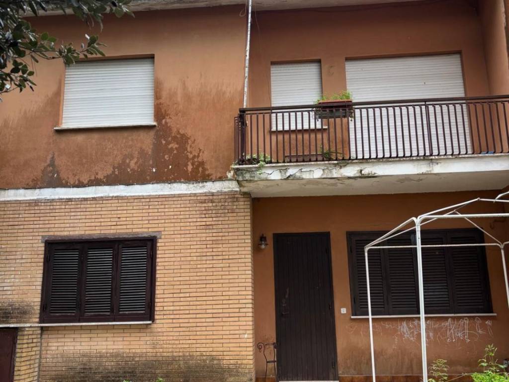 Villa a Terracina in Via San Felice Circeo - Foto 2