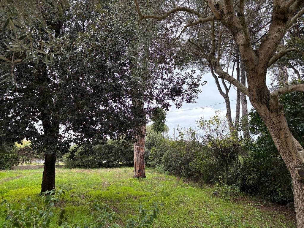 Villa a Terracina in Via San Felice Circeo - Foto 5