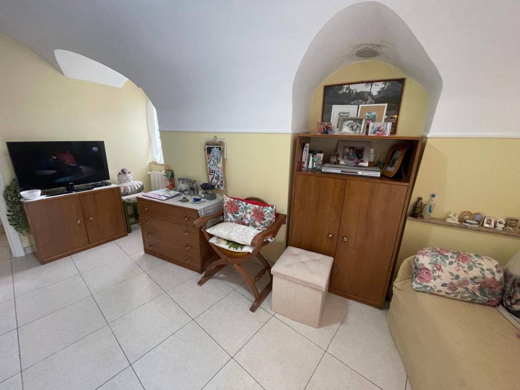 Appartamento a Ventimiglia in Via Murinai - Foto 3