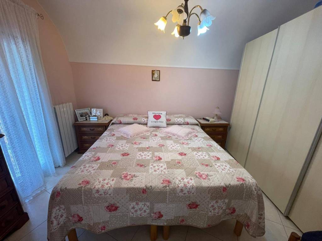 Appartamento a Ventimiglia in Via Murinai - Foto 5