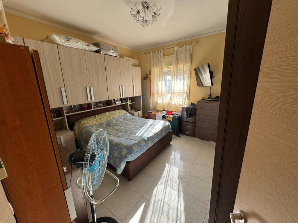 Appartamento a Catania in Via Coffa Caruso Mariannina - Foto 3