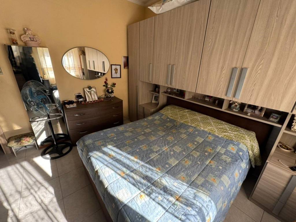 Appartamento a Catania in Via Coffa Caruso Mariannina - Foto 5