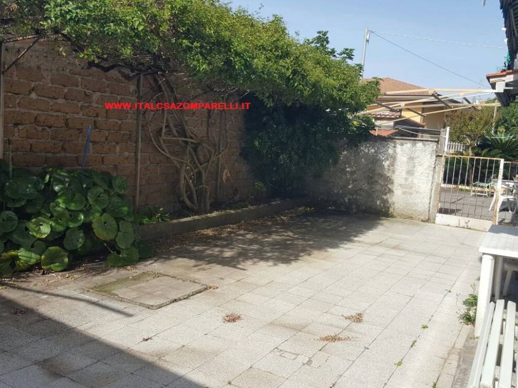 Appartamento a Cisterna di latina - Foto 2