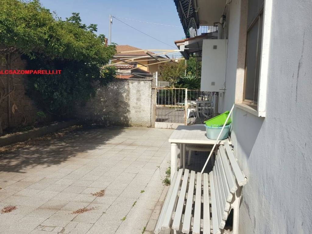 Appartamento a Cisterna di latina - Foto 3