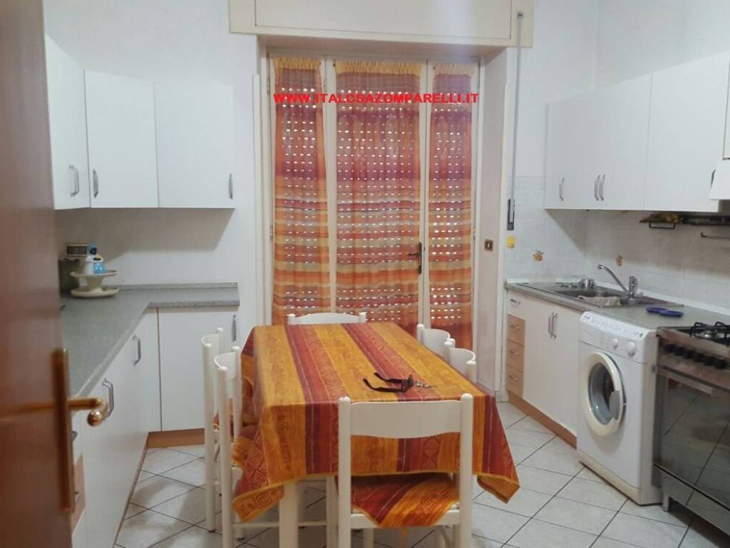 Appartamento a Cisterna di latina - Foto 4