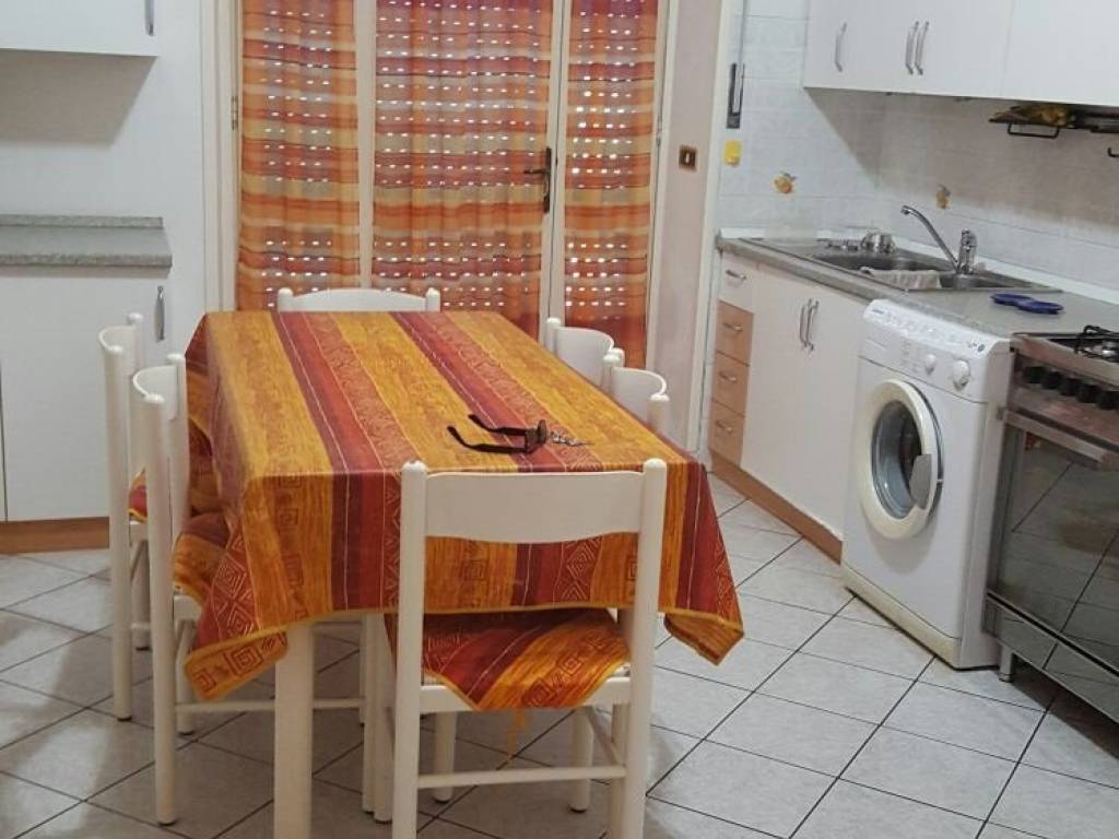 Appartamento a Cisterna di latina - Foto 5