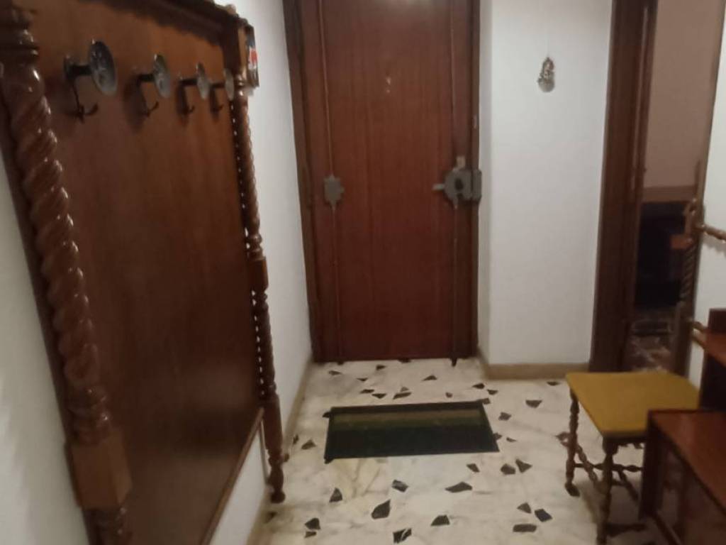 Appartamento a Giarre in Via Massimo d'Azeglio, 97 - Foto 3