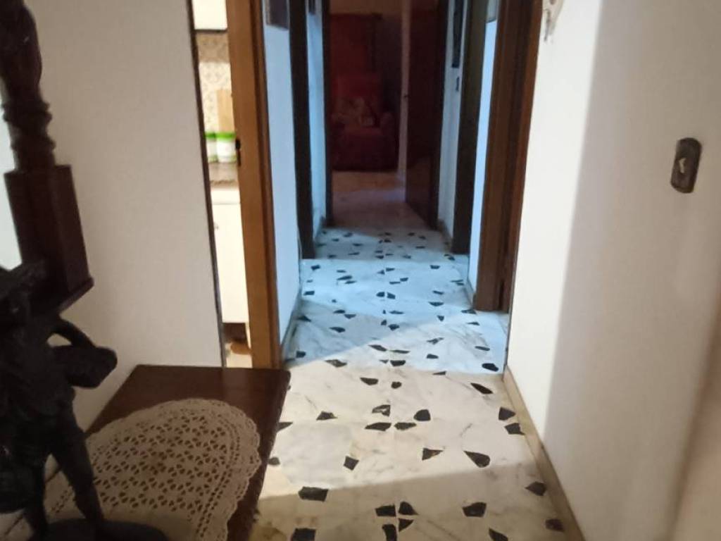 Appartamento a Giarre in Via Massimo d'Azeglio, 97 - Foto 4