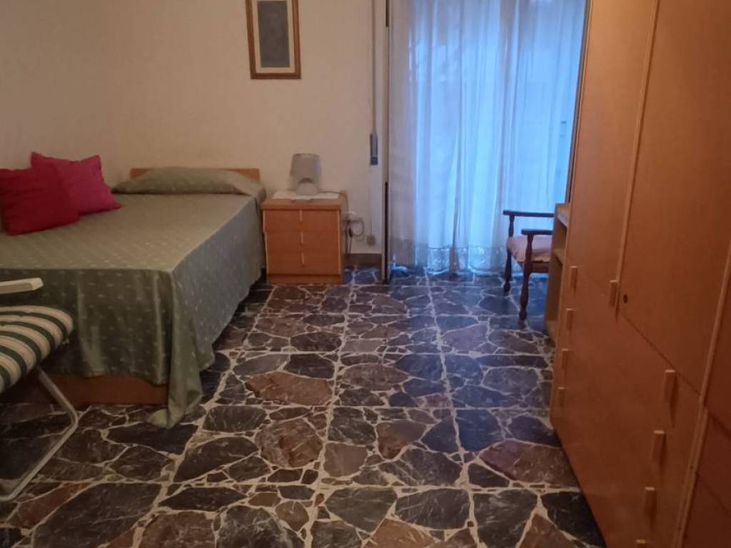 Appartamento a Giarre in Via Massimo d'Azeglio, 97 - Foto 5