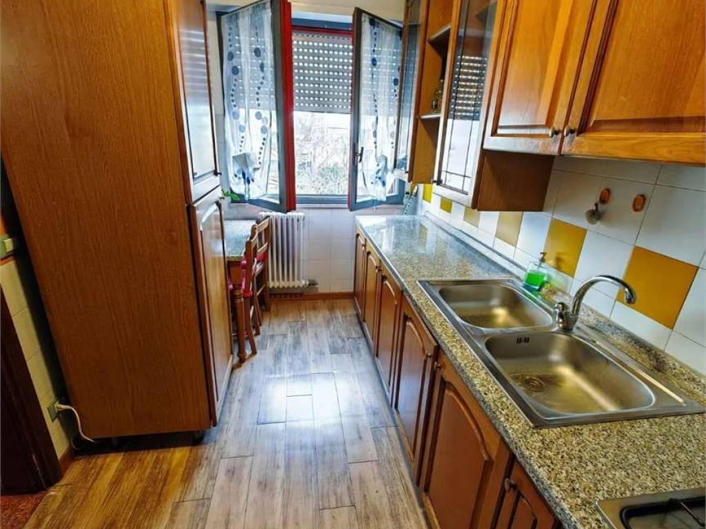 Appartamento a Reggio emilia - Foto 2