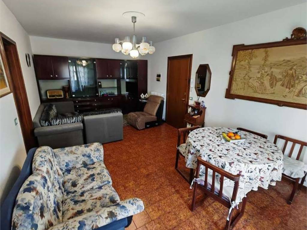 Appartamento a Reggio emilia - Foto 4