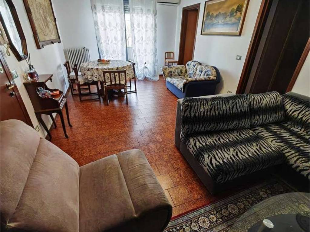 Appartamento a Reggio emilia - Foto 5