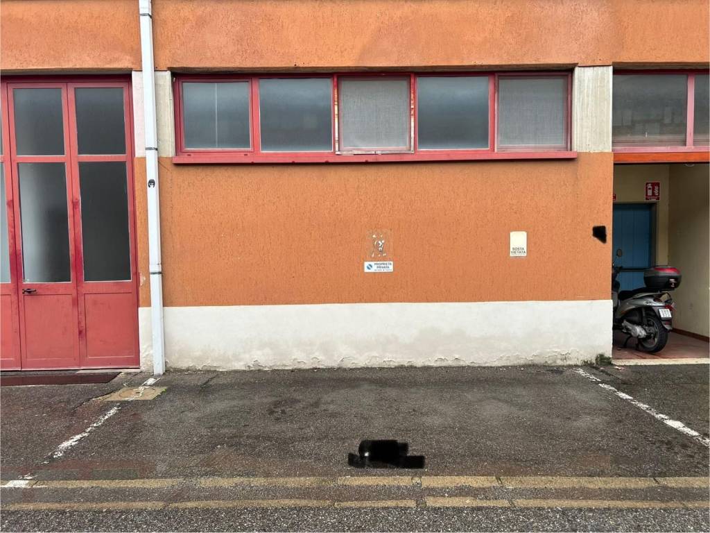 Immobile a Scandicci in Via Giorgio Ambrosoli, 22 - Foto 3