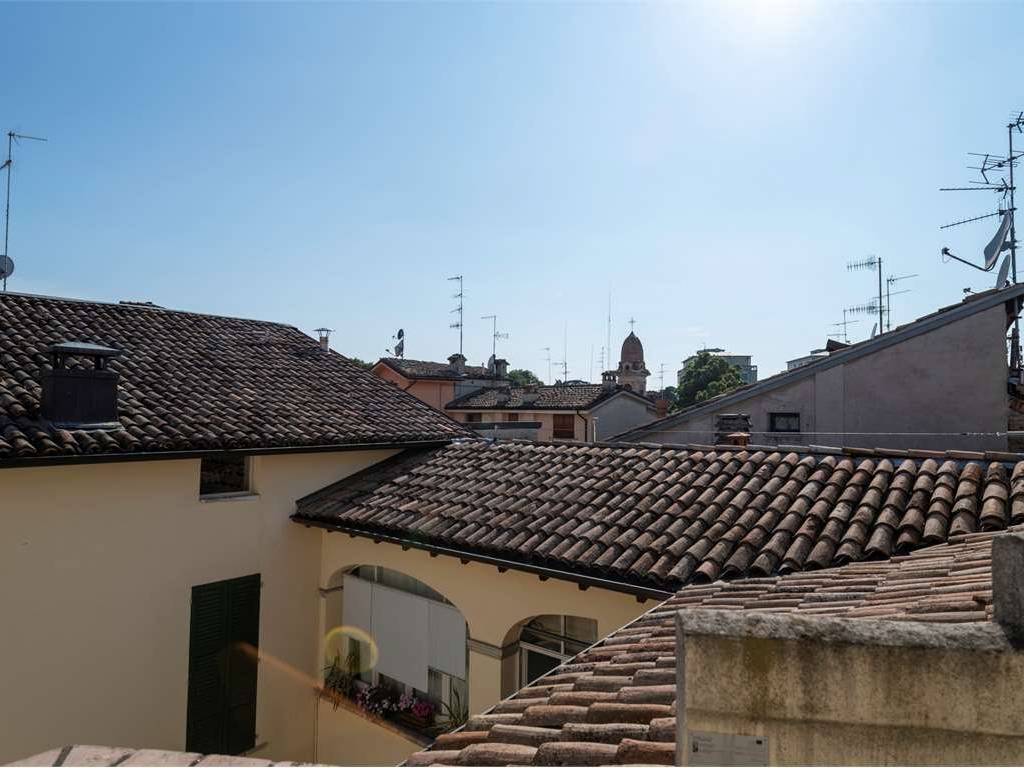 Appartamento a Reggio emilia - Foto 2