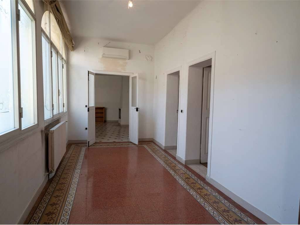 Appartamento a Reggio emilia - Foto 3