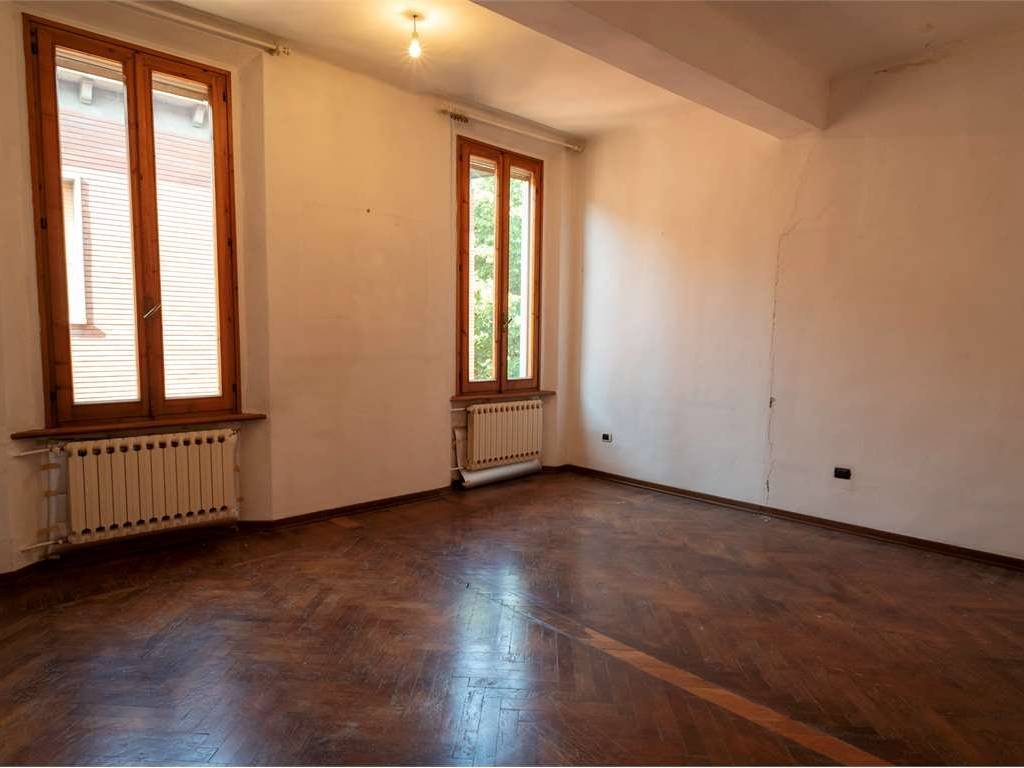 Appartamento a Reggio emilia - Foto 4