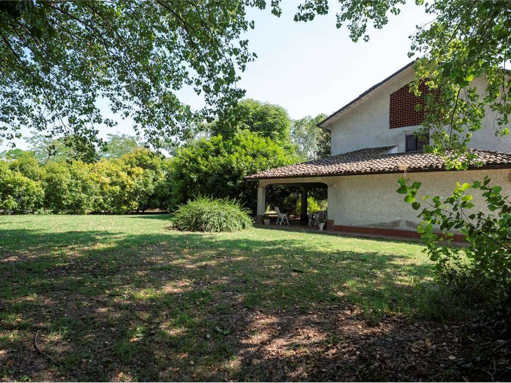 Casa indipendente a Reggio emilia - Foto 2