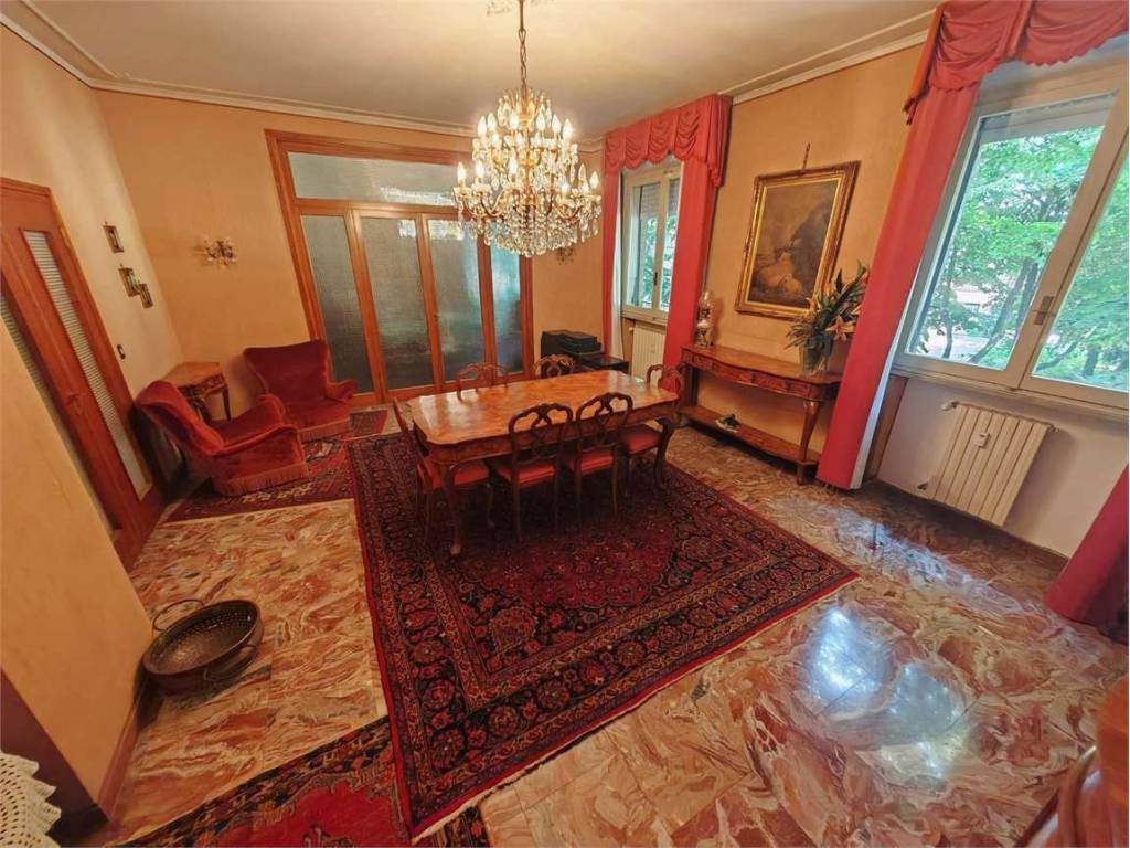 Appartamento a Reggio emilia - Foto 2