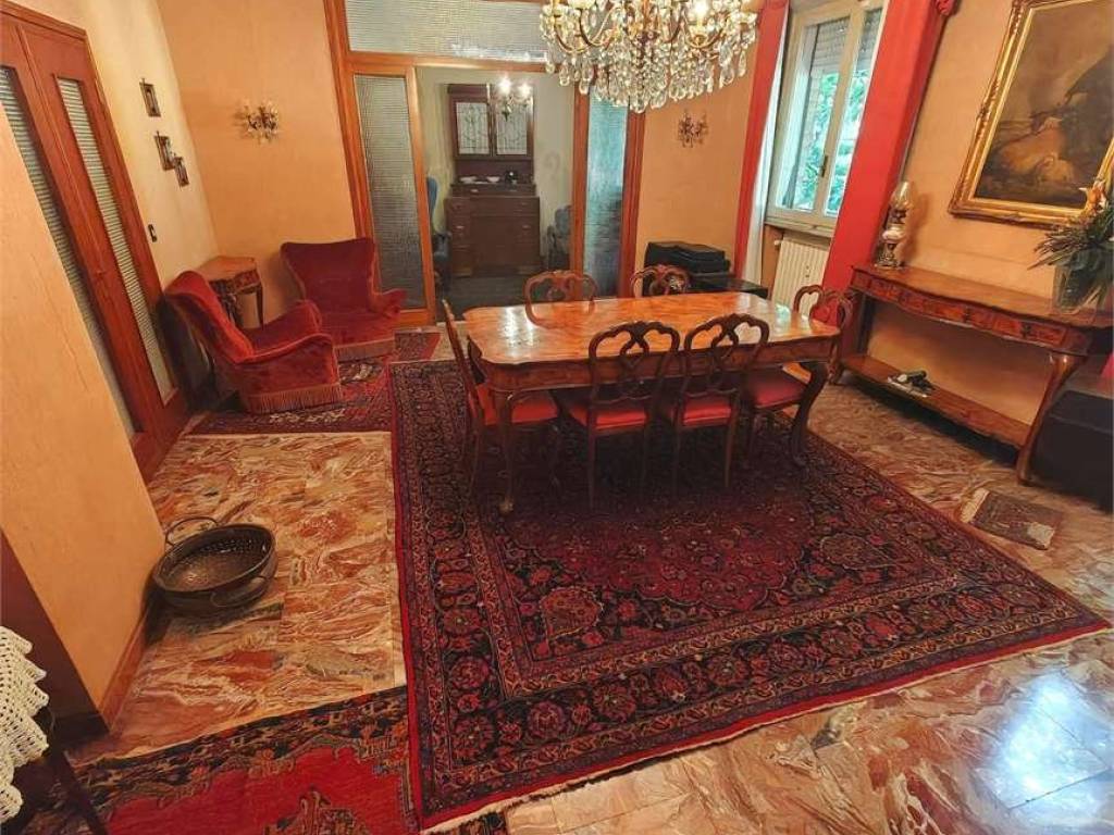 Appartamento a Reggio emilia - Foto 3