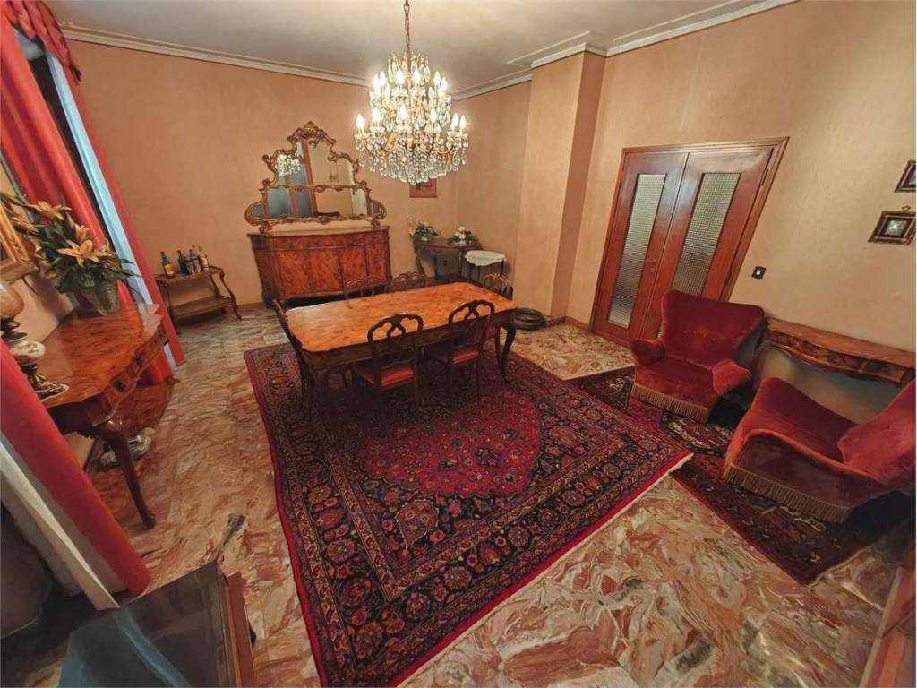 Appartamento a Reggio emilia - Foto 4